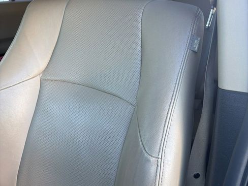 Used 2019 Toyota 4Runner Limited image 5