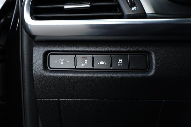 Used 2022 Kia Telluride S FWD image 15