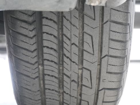 Used 2013 Lexus RX 350 AWD w/ Navigation Pkg image 36