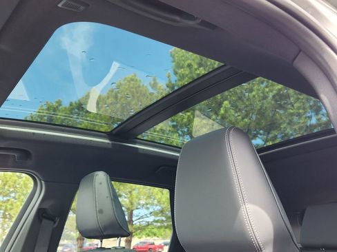 Used 2025 BMW X1 xDrive28i AWD/4WD image 28