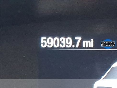 Used 2023 Ford Transit 350 XLT image 19