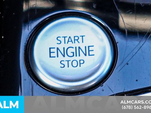 Used 2024 Volkswagen Taos S image 34