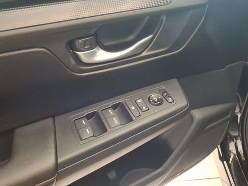 Used 2024 Honda CR-V Sport image 4