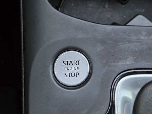 Used 2023 INFINITI QX55 Essential image 21