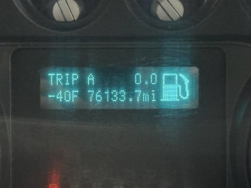 Used 2015 Ford F350 XL image 22