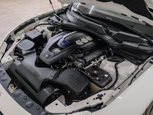 Used 2018 Maserati Ghibli S image 66