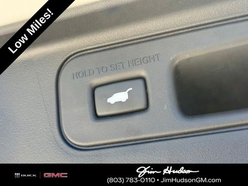 Used 2026 Honda Passport TrailSport image 18