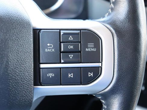 Used 2024 Ford Expedition XLT AWD/4WD image 34