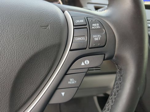 Used 2017 Acura RDX FWD image 66