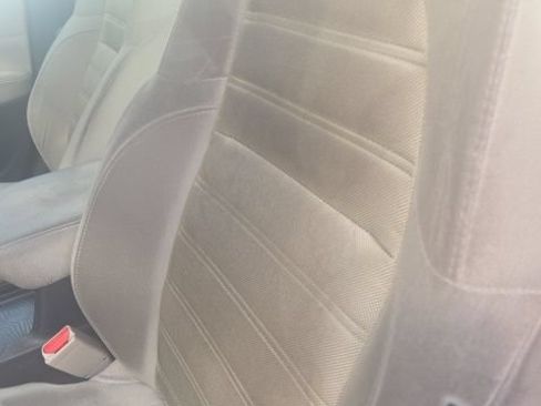 Used 2017 Honda CR-V LX image 17