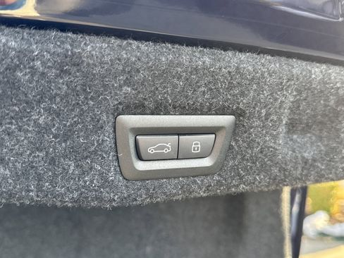New 2026 BMW 530i xDrive AWD/4WD image 25