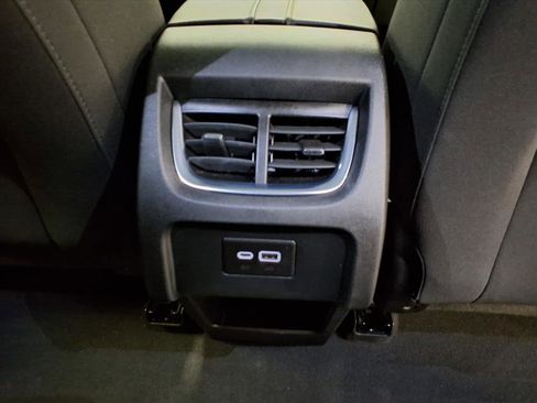 Used 2022 Chevrolet Blazer LT image 14