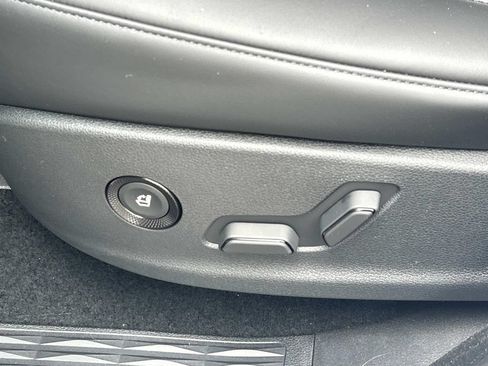 New 2026 Genesis GV80 3.5T Prestige AWD/4WD image 22