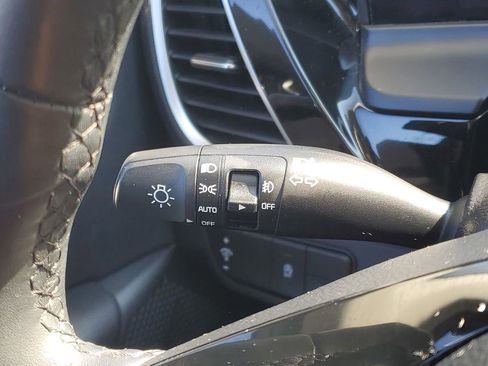 Used 2024 Kia Seltos S AWD/4WD image 14