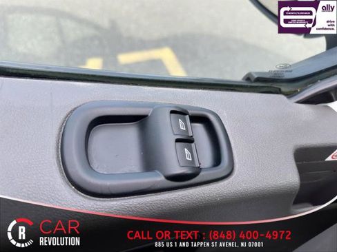 Used 2020 Ford Transit 350 XLT image 32