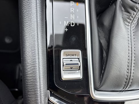 New 2025 MAZDA CX-5 AWD 2.5 S image 32