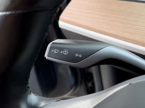 Used 2019 Tesla Model 3 Long Range AWD/4WD image 46