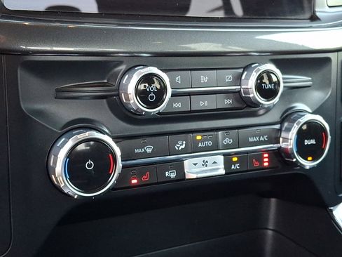 Certified 2023 Ford F150 4x4 SuperCrew image 17