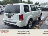 Used 2013 Honda Pilot EX image 4