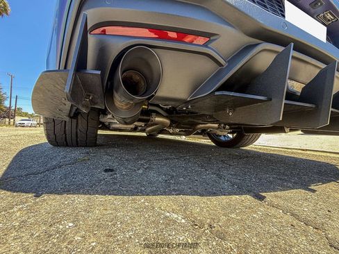 Used 2024 Ford Mustang GT Premium RWD image 71