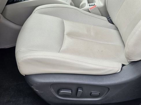 Used 2022 Nissan Rogue Sport SL image 23