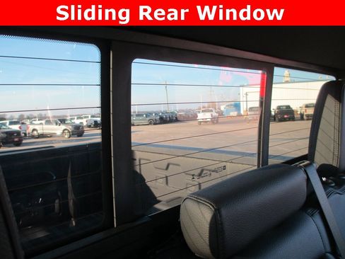 Certified 2024 GMC Sierra 1500 Denali image 24