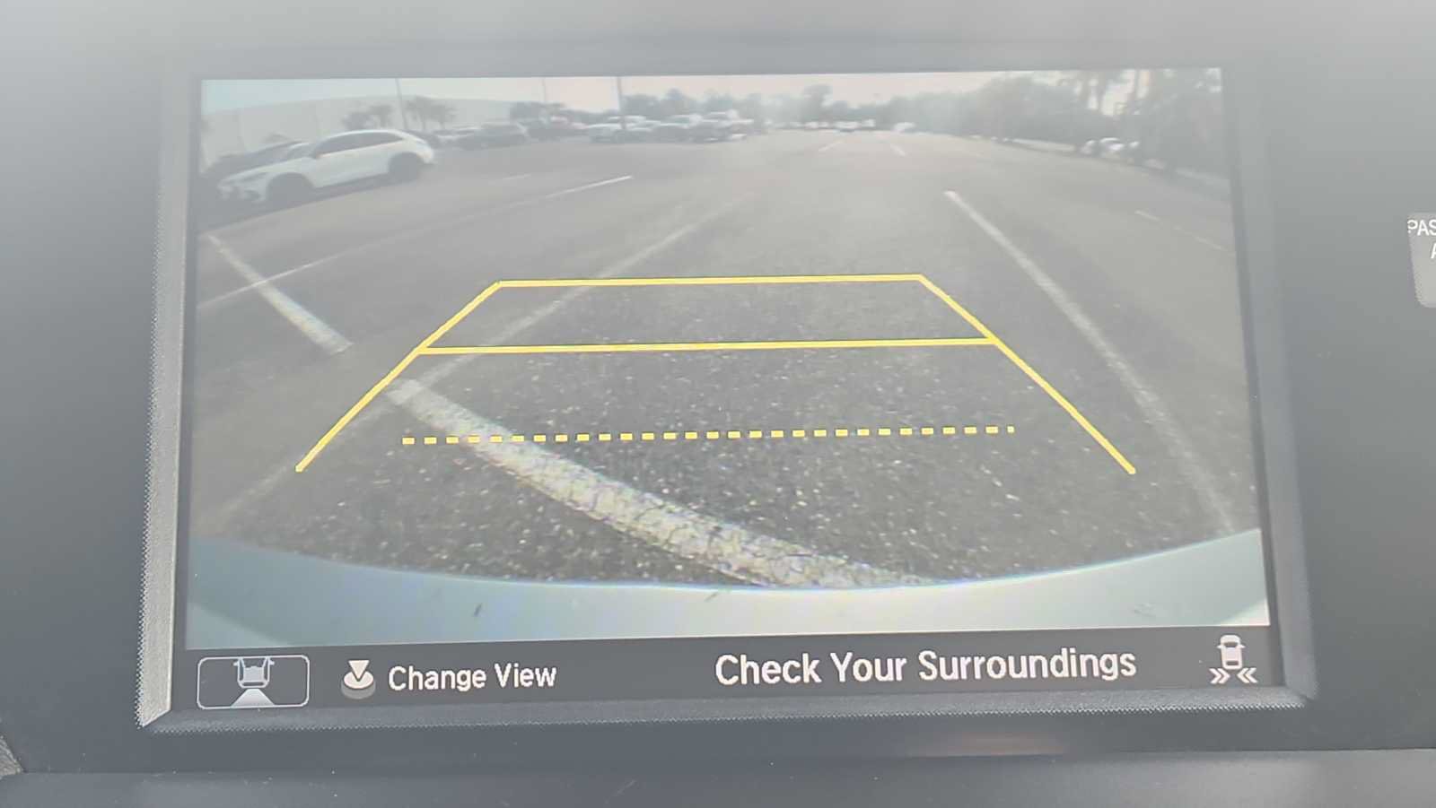 Used 2020 Acura MDX w/ Technology Package FWD image 24