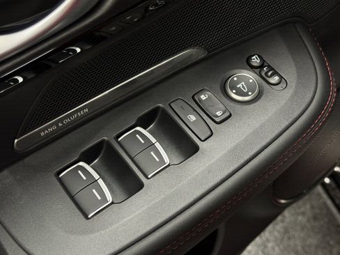 New 2025 Acura ADX A-Spec image 11