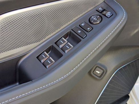 New 2026 Acura MDX FWD w/ Technology Package image 22