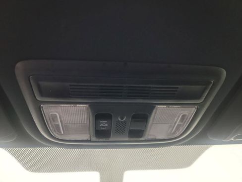 Used 2018 Honda Civic Si image 21