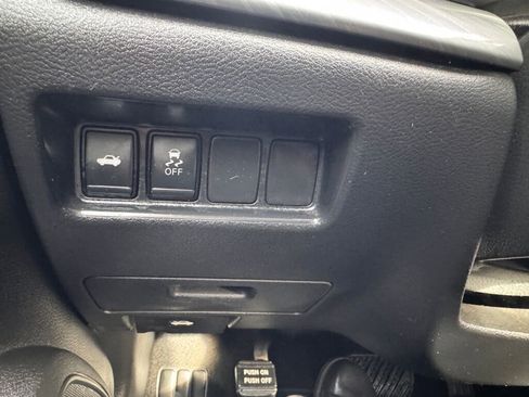 Used 2018 Nissan Maxima 3.5 SV image 31