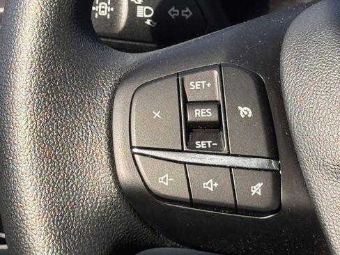 Used 2025 Ford Maverick XL image 22