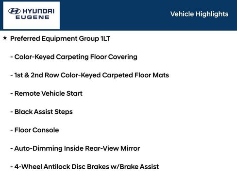 Used 2019 Chevrolet Tahoe LT w/ Luxury Package AWD/4WD image 14