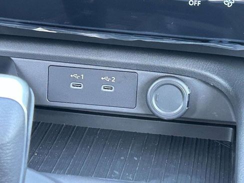 New 2027 Nissan Sentra SV w/ Floor Mat Package FWD image 20