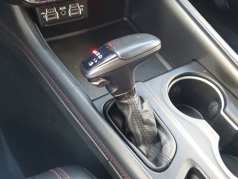 Used 2024 Dodge Durango GT image 20