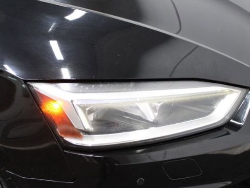 Used 2018 Audi S5 Premium Plus w/ Navigation Package image 7