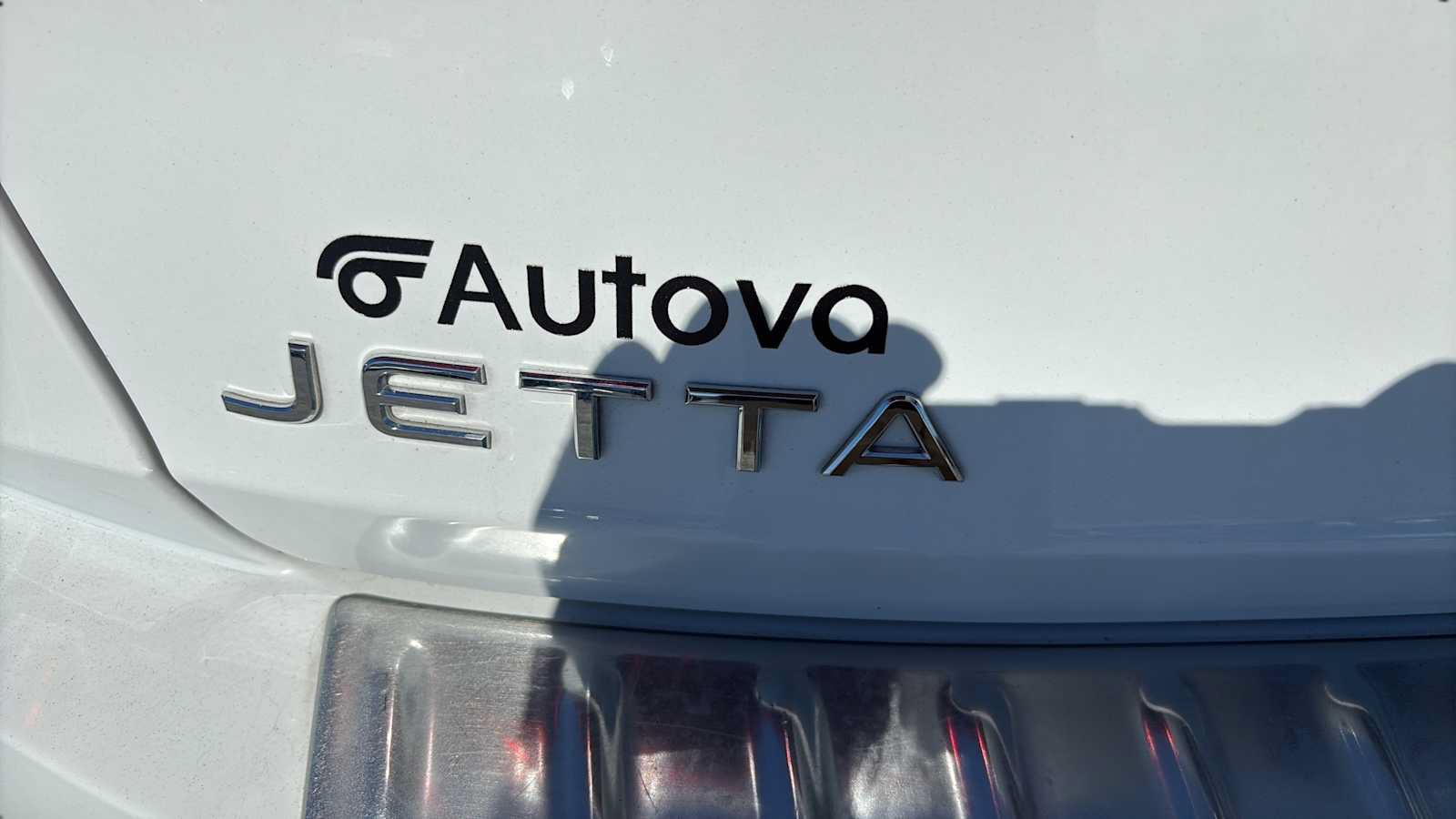 Used 2023 Volkswagen Jetta S FWD image 13