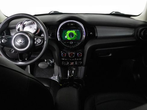 Used 2020 MINI Cooper 2-Door Hardtop image 20