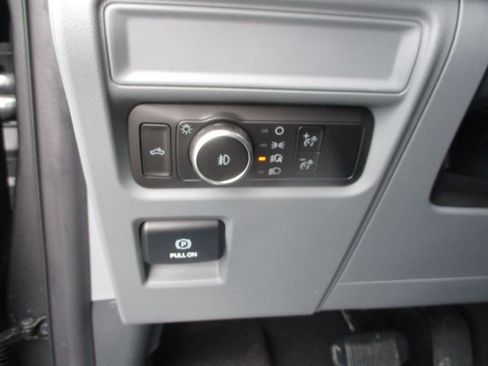 New 2026 Ford F150 XLT w/ Mobile Office Package image 6