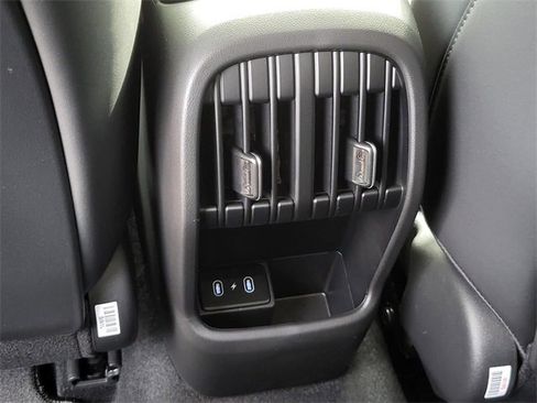 New 2026 Hyundai Kona Limited image 13