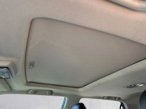 Used 2020 Toyota 4Runner TRD Pro image 25