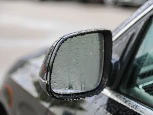 Used 2015 Audi Q5 2.0T Premium image 18