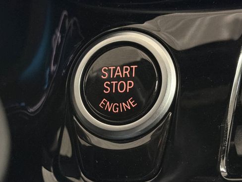 Used 2023 BMW 530e w/ M Sport Package image 22