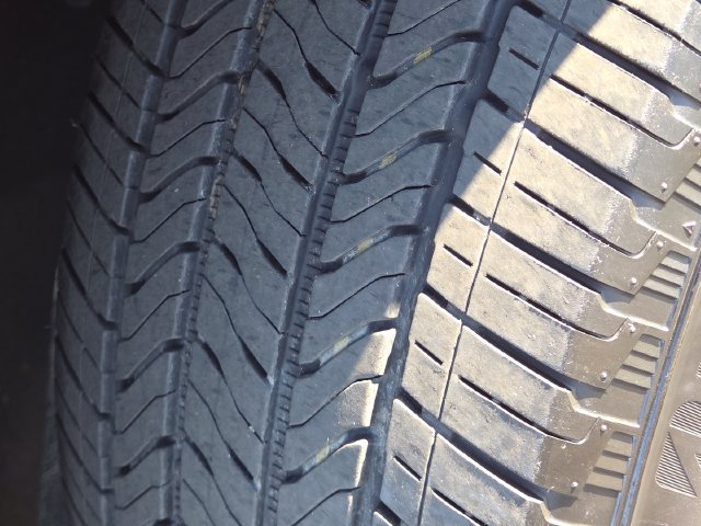 Certified 2023 Chevrolet Traverse LT FWD image 10