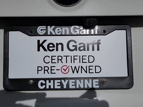 Used 2023 BMW X3 xDrive30i w/ Premium Package image 22