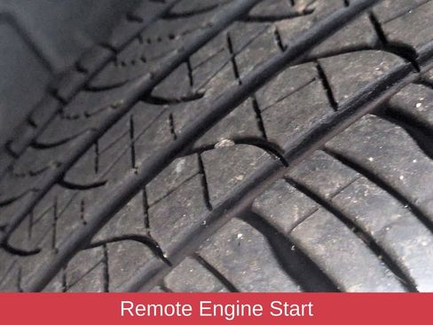 Used 2023 BMW X5 sDrive40i RWD image 11