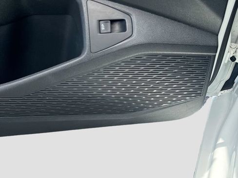 Used 2025 Volkswagen Jetta Sport FWD image 18