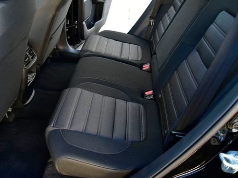 Used 2022 Honda CR-V EX image 14