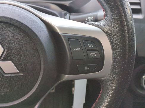 Used 2014 Mitsubishi Lancer Evolution GSR image 23