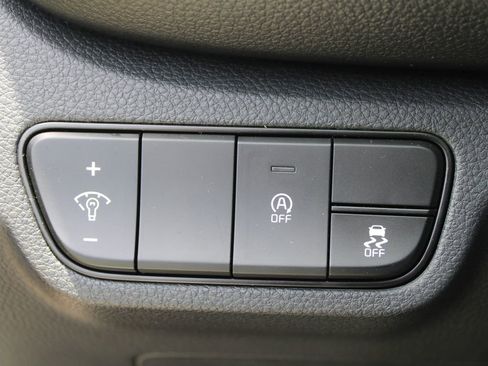 New 2026 Kia Seltos S AWD/4WD image 23